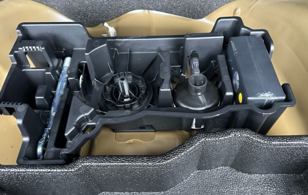 peugeot-2008-1-2-hybrid-145ch-gt-e-dcs6 - 903284713