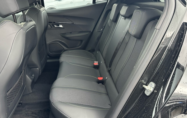 peugeot-2008-1-2-hybrid-145ch-gt-e-dcs6 - 903284713