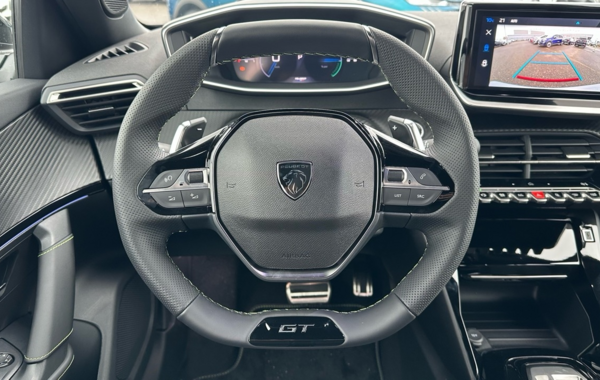 peugeot-2008-1-2-hybrid-145ch-gt-e-dcs6 - 903284713