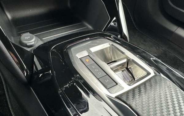 peugeot-2008-1-2-hybrid-145ch-gt-e-dcs6 - 903284713