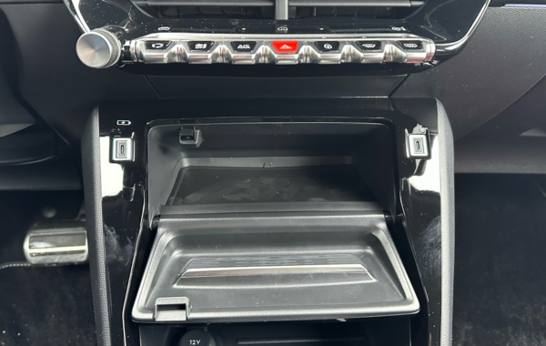 peugeot-2008-1-2-hybrid-145ch-gt-e-dcs6 - 903284713