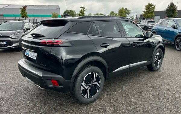 peugeot-2008-1-2-hybrid-145ch-gt-e-dcs6 - 903284713