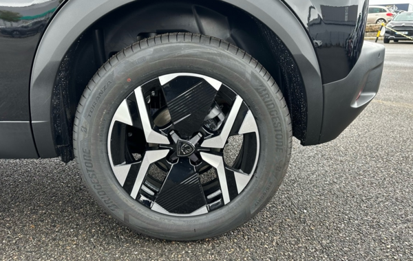 peugeot-2008-1-2-hybrid-145ch-gt-e-dcs6 - 903284713