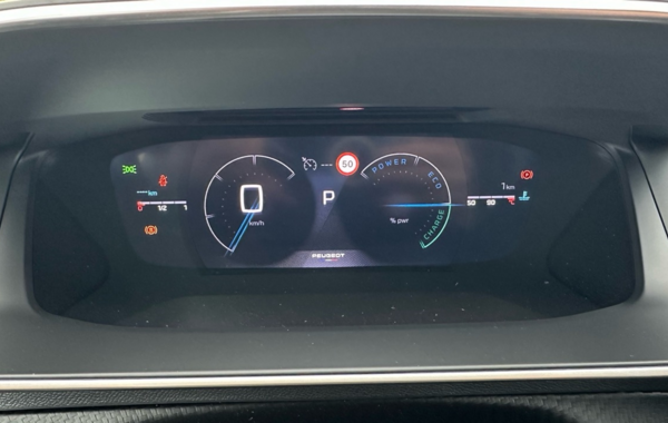 peugeot-2008-1-2-hybrid-145ch-gt-e-dcs6 - 903314713