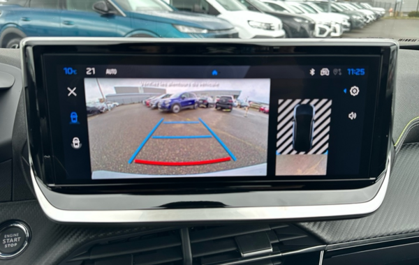 peugeot-2008-1-2-hybrid-145ch-gt-e-dcs6 - 903314713