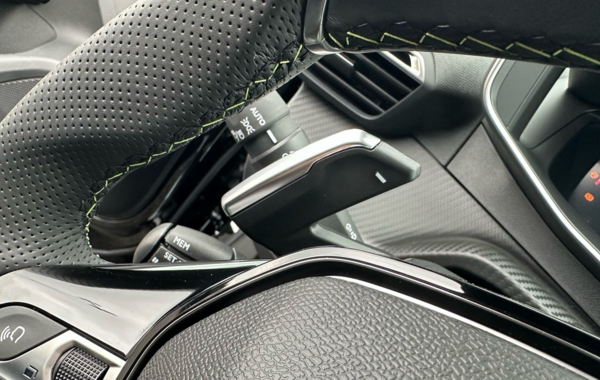 peugeot-2008-1-2-hybrid-145ch-gt-e-dcs6 - 903314713