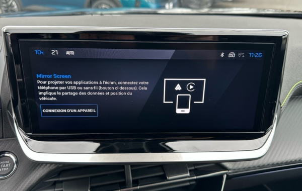 peugeot-2008-1-2-hybrid-145ch-gt-e-dcs6 - 903314713