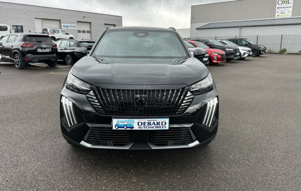 peugeot-2008-1-2-hybrid-145ch-gt-e-dcs6 - 903314713