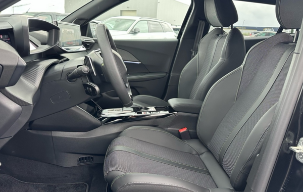 peugeot-2008-1-2-hybrid-145ch-gt-e-dcs6 - 903314713