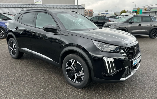 peugeot-2008-1-2-hybrid-145ch-gt-e-dcs6 - 903314713