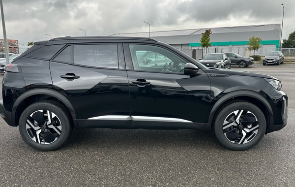 peugeot-2008-1-2-hybrid-145ch-gt-e-dcs6 - 903314713
