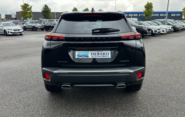 peugeot-2008-1-2-hybrid-145ch-gt-e-dcs6 - 903314713