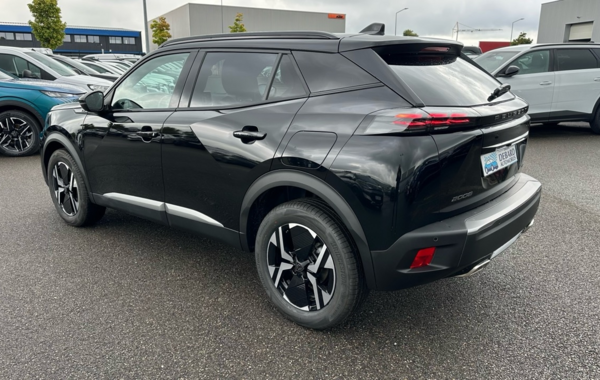 peugeot-2008-1-2-hybrid-145ch-gt-e-dcs6 - 903314713