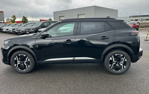 peugeot-2008-1-2-hybrid-145ch-gt-e-dcs6 - 903314713