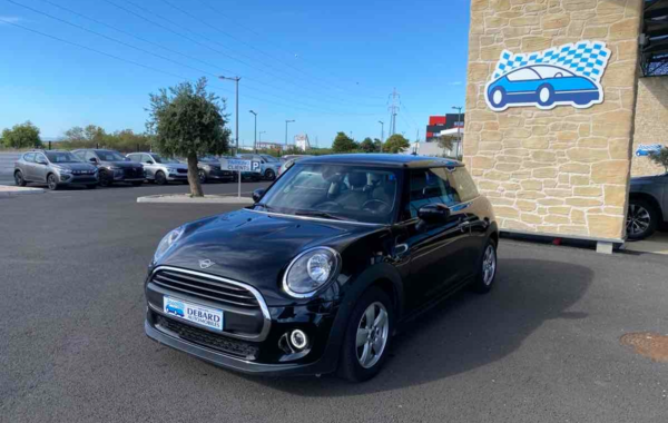 mini-mini-one-75ch - 903334713