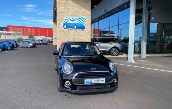 mini-mini-one-75ch - 903334713