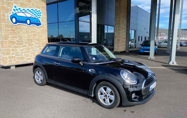 mini-mini-one-75ch - 903334713