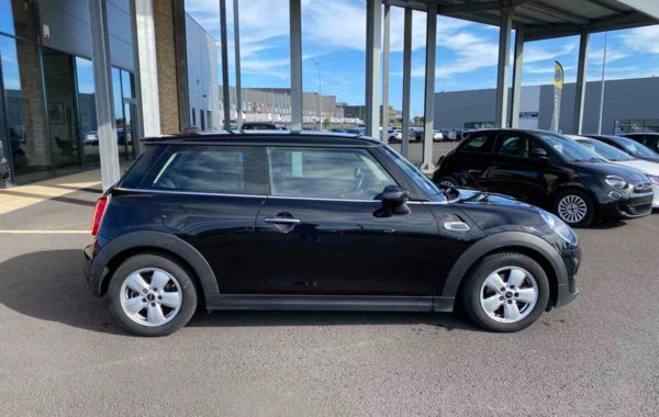 mini-mini-one-75ch - 903334713