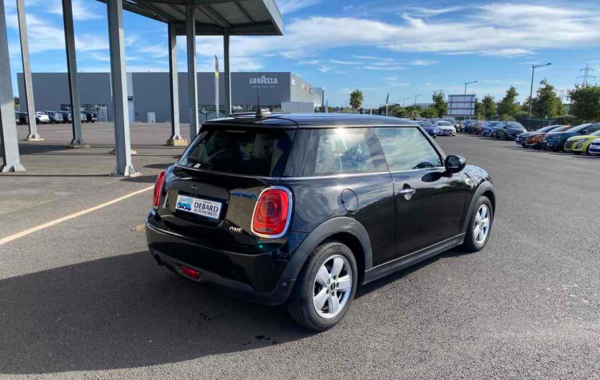 mini-mini-one-75ch - 903334713