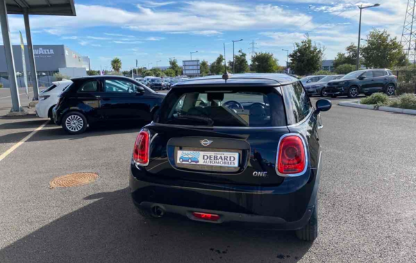 mini-mini-one-75ch - 903334713