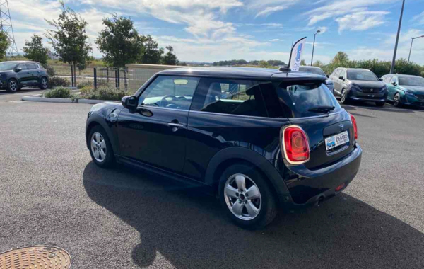 mini-mini-one-75ch - 903334713