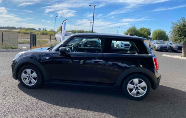 mini-mini-one-75ch - 903334713