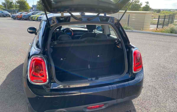 mini-mini-one-75ch - 903334713