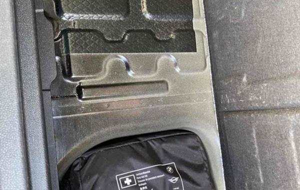 mini-mini-one-75ch - 903334713