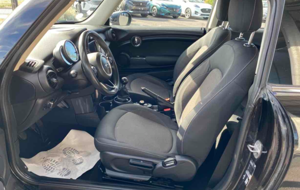 mini-mini-one-75ch - 903334713