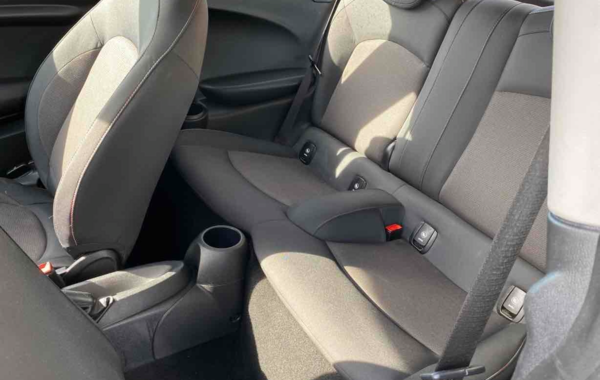 mini-mini-one-75ch - 903334713