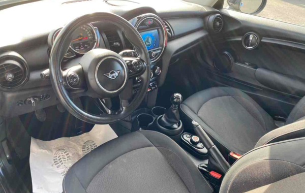 mini-mini-one-75ch - 903334713