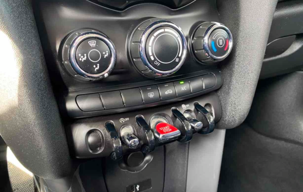 mini-mini-one-75ch - 903334713