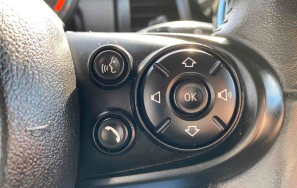 mini-mini-one-75ch - 903334713