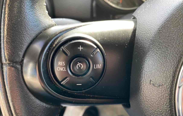 mini-mini-one-75ch - 903334713