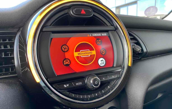 mini-mini-one-75ch - 903334713