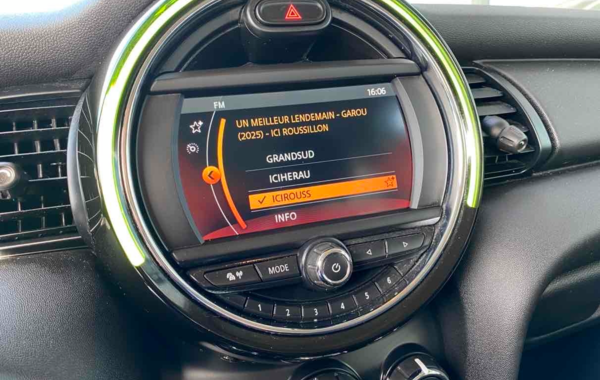 mini-mini-one-75ch - 903334713