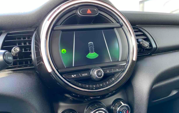 mini-mini-one-75ch - 903334713