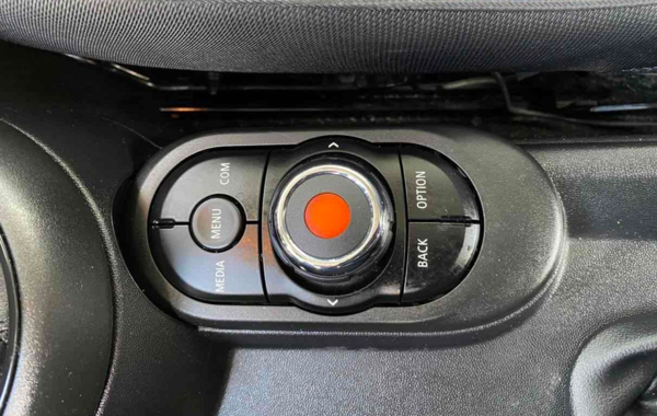 mini-mini-one-75ch - 903334713