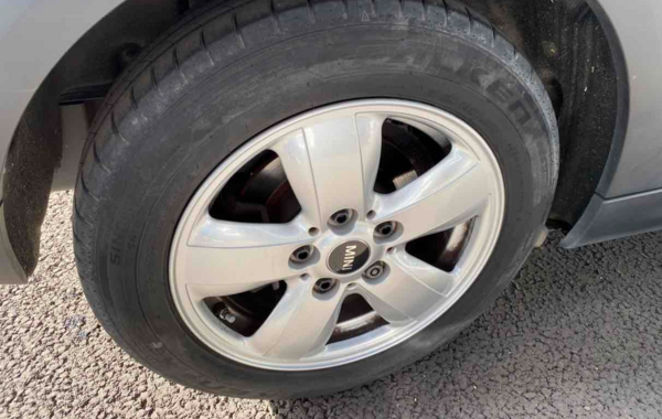 mini-mini-one-75ch - 903334713