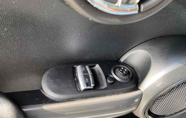 mini-mini-one-75ch - 903334713