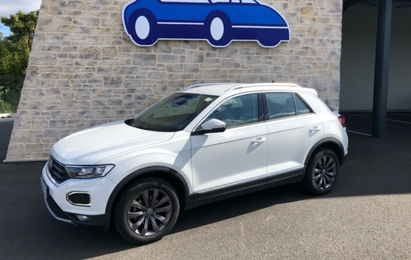 volkswagen-t-roc-1-5-tsi-evo-150ch-carat-dsg7-s-s - 903364713