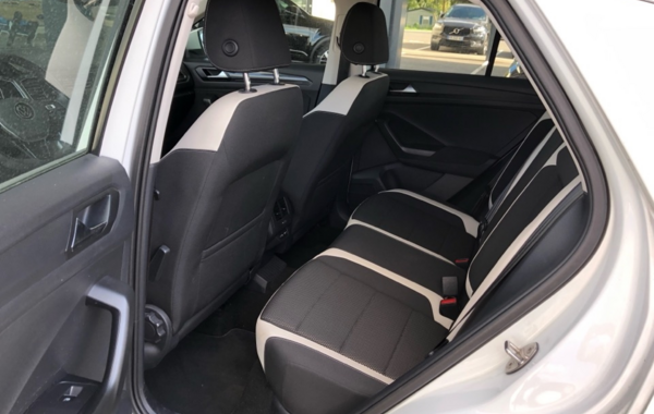 volkswagen-t-roc-1-5-tsi-evo-150ch-carat-dsg7-s-s - 903364713
