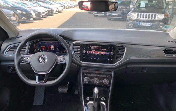 volkswagen-t-roc-1-5-tsi-evo-150ch-carat-dsg7-s-s - 903364713