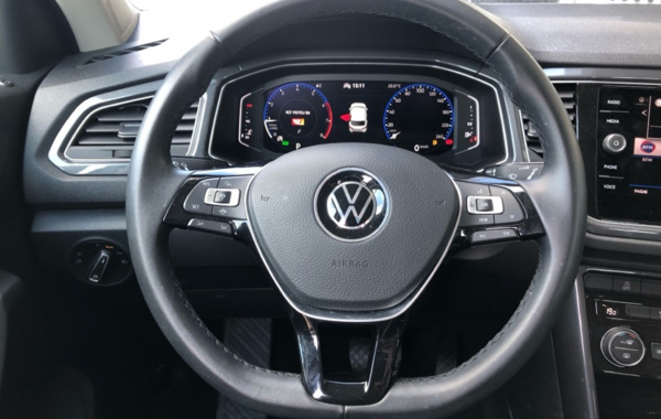 volkswagen-t-roc-1-5-tsi-evo-150ch-carat-dsg7-s-s - 903364713