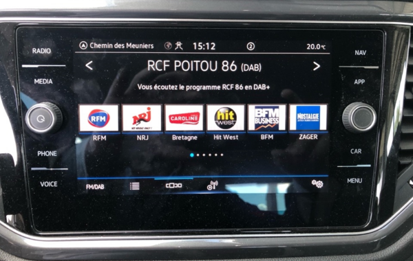 volkswagen-t-roc-1-5-tsi-evo-150ch-carat-dsg7-s-s - 903364713