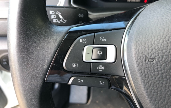 volkswagen-t-roc-1-5-tsi-evo-150ch-carat-dsg7-s-s - 903364713