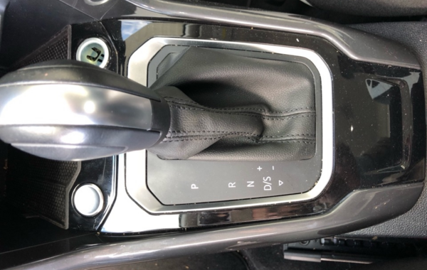 volkswagen-t-roc-1-5-tsi-evo-150ch-carat-dsg7-s-s - 903364713