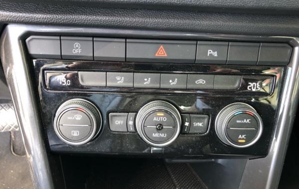 volkswagen-t-roc-1-5-tsi-evo-150ch-carat-dsg7-s-s - 903364713