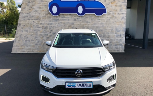 volkswagen-t-roc-1-5-tsi-evo-150ch-carat-dsg7-s-s - 903364713