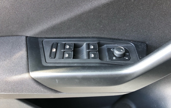 volkswagen-t-roc-1-5-tsi-evo-150ch-carat-dsg7-s-s - 903364713